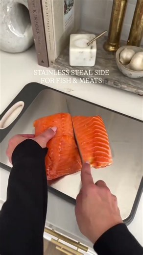 Kitchen upgrades you didn’t know you needed ✨…