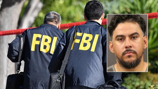 'HORRIFIC' CRIMES: A deep delve into MS-13