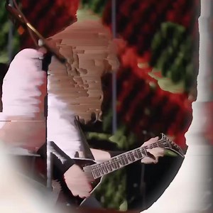 83K views · 3.3K reactions | Final day! Watch the livestream broadcast of "They Only Come Out at Night: Live at Budokan" now on On-Demand at driift.link/Megadeth #megadeth #metal #thrashmetal #livestream #budokan #tokyo #japan #MegadethLivestream | Megadeth | Facebook