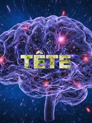 Un garçon qui s’endort vite à côté de sa copine