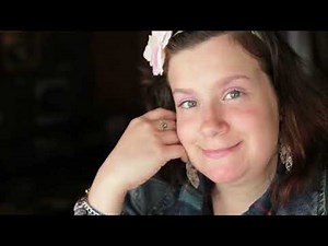 Services That Transform: Celebrating 75 Years of AHRC New York City