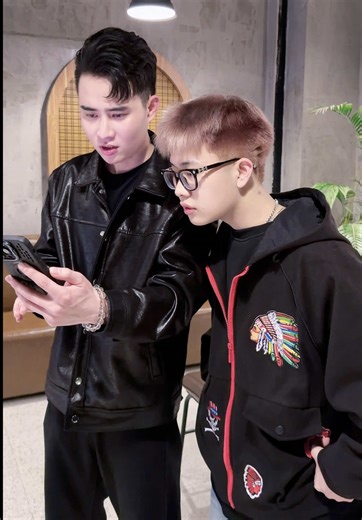 Trình duyệt UC Browser: An toàn và không lag