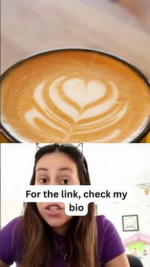 The Science Behind Java Burn's Metabolism Boost