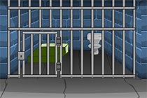 Vacation Escape Alcatraz - Adventure - playit-online - play Onlinegames