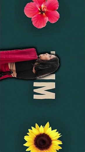 🙈🔥..💌#viewersfriendsfollowers #trendingreels #viralreelsvideo❤️ #explorepage✨#songlyrics