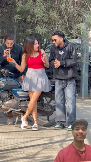 Building Wooden Log Cabin in Forest | Survival House Step by Step" GSM2.0 2000 #spongebob