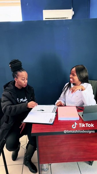 Spend the day at our #bmashilodesigns Polokwane branch with us❤️ #bmashilodesigns #fyp #sama #fashiontiktok #polokwanetiktok