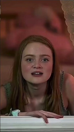 This is not Lucas💀