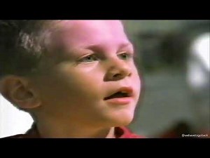 Reader Rabbit Computer Software commercial 1998