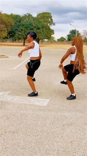 CraftSupremeCarpenters dance challenge,one company u can trust with your homes,hurry&try them now!!!!!!#Prim aka rhumba gal#Jean @CraftSupremeCarpenters | Juntal Zakinga YaRhumba