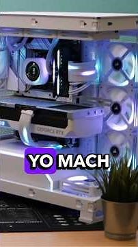 Should I upgrade from Windows 10 to 11? The harsh truth for your #gamingpc #pcbuilding #pctips