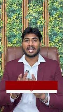 Top 20 Engineering Colleges for ECE|Electronics and Communication|Trending Course|Dineshprabhu #tnea