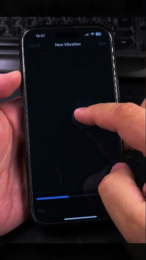 How to Change iPhone Ringtone 1