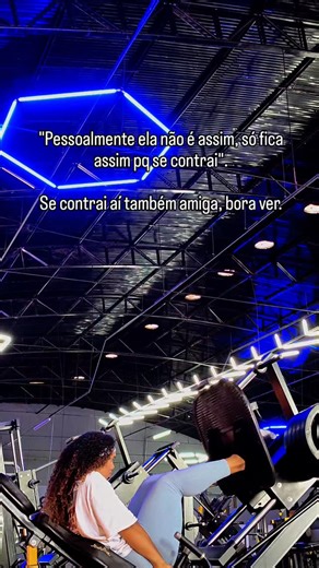 JAIANA SANTOS | NUTRI CLÍNICA E ESPORTIVA | Bora, agiliza 😁💅 #emagrecimento #musculaçao #nutricao #2026 | Instagram