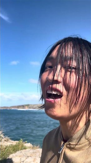 Quiero ser por amaia Montero #cover #helpmemakethismakesense