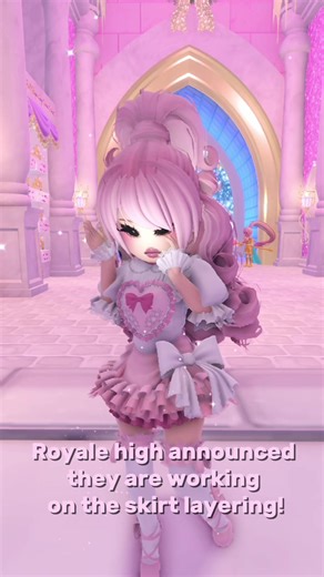 #CapCut #smallcreator #royalehigh #fypppp #moots? | royale high