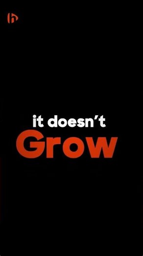 Most Writers Never Make It, Here’s Why? | Hancock Publishers