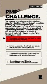 SOLVE THIS and I will buy you a coffee ☕