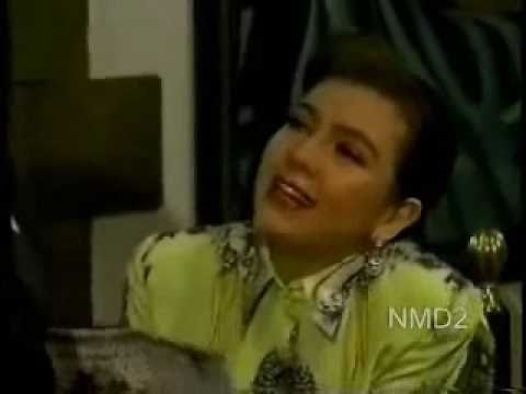 Marimar Cap 78 (parte 1) Dublado