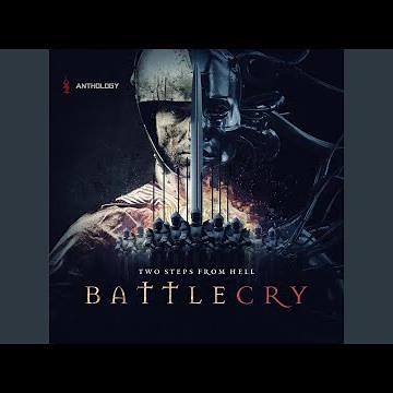 Last of the Light (Orchestral)