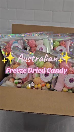 🇦🇺 Supporting Aussie small businesses is one of the best ways to keep local communities strong, creative, and vibrant. Small businesses put so much heart into what they do — whether it’s handmade products, local markets, clever startups, or family-run shops — and every bit of support helps them grow and thrive. Plus, shopping small usually means better quality, more personality, and you’re helping real people rather than big corporations. #smallbusiness #Australian #Christmas #sydneyeats #chri