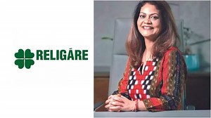 Mumbai News: Special PMLA Court Issues Notice To Ex-Religare Chairperson Rashmi Saluja, Others Over ₹179 Crore Money Laundering Case