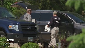 3 guilty in migrant worker exploitation at Minnesota farm