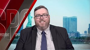 Cyber-intelligence analyst Paul Raffile says calls to raise minimum age limits on social media platforms, while a good start, is taking the responsibility away from companies including Meta. Today Opposition Leader Peter Dutton said if he wins the next election, he’ll force big tech companies to raise age limits from 13 to 16. The three victims recently featured on documentary ‘Sextortion: Teens, Tech and Tragedy’ were 17 years old. You can watch the full show on @7plus and YouTube. Paul’s full 