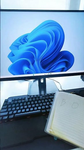 How to Prevent Your Windows PC Screen from Turning Off