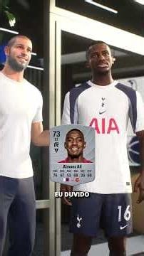 One player from each World Cup team for you to sign in EA FC Career Mode #fifa #football