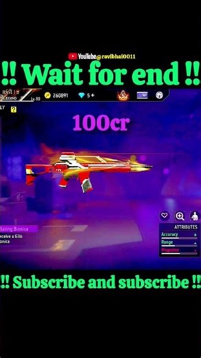 New Ring Events Golu wall Collection 51 Caror 70 Caror#Trending Shorts