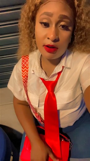 zilungi kabhebhe (@zilungi.kabhebhe)’s videos with original sound - Busta 929