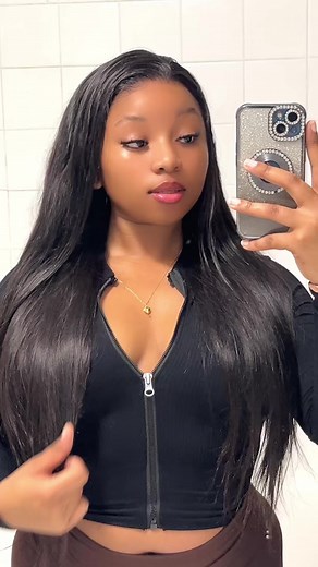 Minnie Mathonsi.🧜🏽‍♀️ (@minnie_mathonsi)’s videos with original sound - Chocolate_.drop