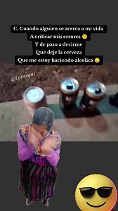 Afuera de Mi Vista: Críticas que No Quiero Escuchar