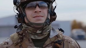 Secret Service CAT, DSS MSD & BOP SORT America’s top federal tactical operators exposed