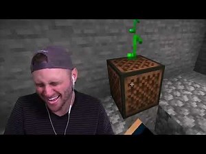 Ssundee makes an automatic fishing farm!!! |Ssundee