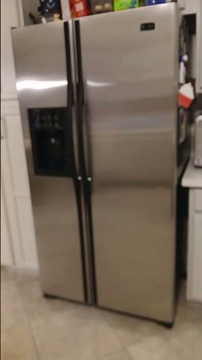 Looking for a reliable house cleaning service in Las Vegas?