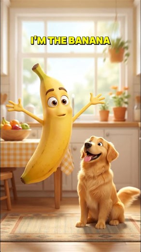 Animated Dog Tips on Instagram: "You want my 4 natural “fixes” that changed everything? 🌿 Breath fix → comment MINT 🐜 Flea spray → comment FLEA ✨ Skin paste → comment PASTE 🍲 Gut broth → comment GUT I’m dropping ALL 4 recipes only to the ones who actually comment 👇❤️🐶"