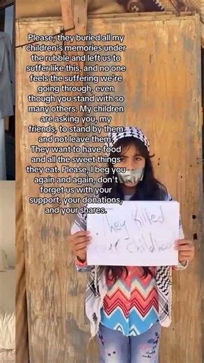 Don’t stop supporting my family 🙏🏼💔thank you so much my friends