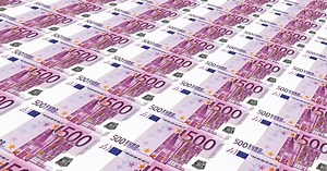 Kreditkarte: PIN vergessen - das können Sie tun