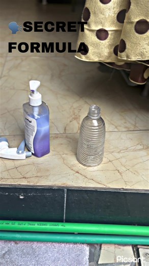 Unveiling the Secret Formula for Honda Innovation