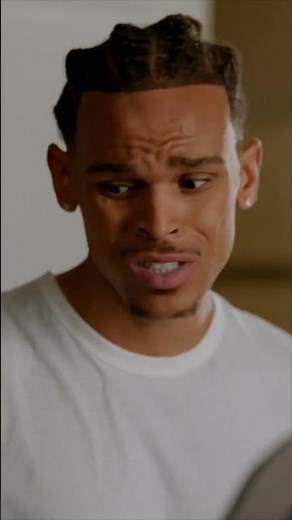 Watch A Wesley Christmas Wedding Starring Jasmine Guy, Dorien Wilson, Terayle Hill, Rolanda Rochelle