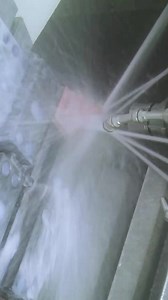 CNC machining copper #cnc #cncmachining #machining | Blaser Swisslube