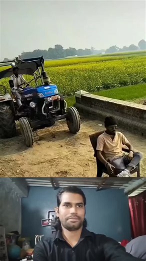 Mayank Kumar on Instagram: "日本利用压电瓷砖日本利用压电瓷砖将行人的脚步转化为电能，通过收集脚步产生的压力，利用内部的压电材料将机械应力转化为电能，驱动如LED灯、数字显示屏和传感器等设备。这种技术通过将日常活动转化为可再生能源，减少了对传统能源的依赖，支持了可持续的城市基础设施。在涩谷车站这样的高人流量区域，每日约240万次的脚步声可以贡献显著的电力。 工作原理： 行走时，脚步的重量和动作会对压电瓷砖施加压力，使其轻微弯曲，产生机械应力。瓷砖内的压电材料将这种应力转化为电能。 能量收集： 每一步都会产生少量电荷，但大量脚步累积起来就能产生足够的电能来驱动小型设备。 应用实例： 在涩谷车站等繁忙地区，这种系统能够处理每日约240万次脚步带来的电能。 能源用途： 收集到的电能可以立即使用，也可以被储存起来，用于为LED灯、数字显示屏和传感器等设备供电。 意义： 这种方法将日常运动转化为实用的可再生能源，有助于减少对传统能源的依赖，并支持可持续的城市基础设施发展。行人的脚步转化为电能，通过收集脚步产生的压力，利用内部的压电材料将机械应力转化为电能，驱动如LED灯