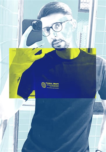 #ofelio #ofelia #music #viral #vy