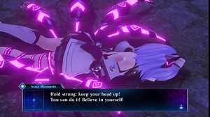 Death_end_re_Quest_1_PC_LetsPlay_Rus_4K : Free Download, Borrow, and Streaming : Internet Archive