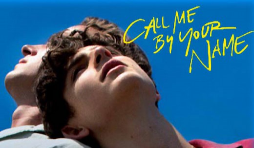 'Call Me By Your Name' - Full Commentary and In-Depth Analysis - Hollywood Insider
