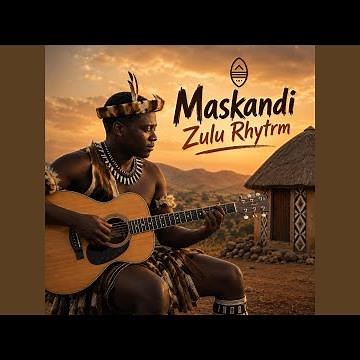 Amenyela Obala | Maskandi Music Hits | African Folk And Traditional Zulu Songs