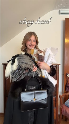 bridget brown on Instagram: "my one true love @ebay"