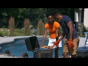 Slow Cooking Seafood with Emeril | 4-in-1 Southern Cooker